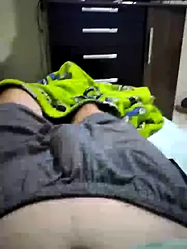 Snapshot of shiiank chatting on March 8, 2026, 3:32 am shiiank online show from March 8, 2026, 3:32 am