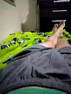 Snapshot of shiiank chatting on March 9, 2026, 1:53 am shiiank online show from March 9, 2026, 1:53 am