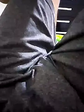 Snapshot of shiiank chatting on March 10, 2026, 12:59 am shiiank online show from March 10, 2026, 12:59 am