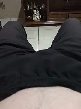 Snapshot of shiiank chatting on March 11, 2026, 12:49 am shiiank online show from March 11, 2026, 12:49 am