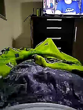 Snapshot of shiiank chatting on March 13, 2026, 3:13 am shiiank online show from March 13, 2026, 3:13 am