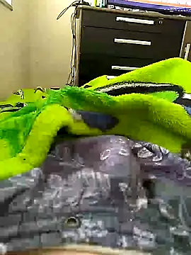 Snapshot of shiiank chatting on March 14, 2026, 2:00 pm shiiank online show from March 14, 2026, 2:00 pm