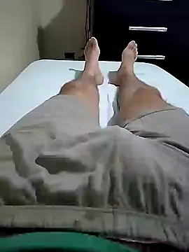 Snapshot of shiiank chatting on March 17, 2026, 1:10 am shiiank online show from March 17, 2026, 1:10 am