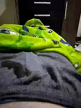 Snapshot of shiiank chatting on March 20, 2026, 1:32 am shiiank online show from March 20, 2026, 1:32 am