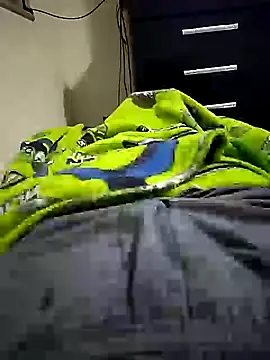 Snapshot of shiiank chatting on March 21, 2026, 3:44 am shiiank online show from March 21, 2026, 3:44 am