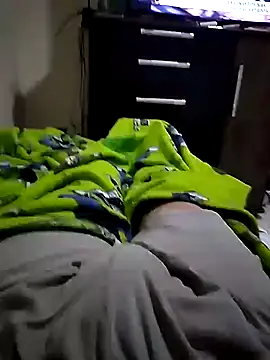 Snapshot of shiiank chatting on March 24, 2026, 2:27 am shiiank online show from March 24, 2026, 2:27 am