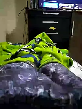 Snapshot of shiiank chatting on March 25, 2026, 2:50 am shiiank online show from March 25, 2026, 2:50 am