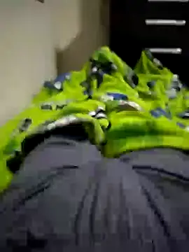 Snapshot of shiiank chatting on March 26, 2026, 2:28 am shiiank online show from March 26, 2026, 2:28 am