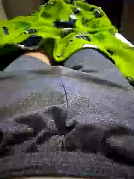 Snapshot of shiiank chatting on March 27, 2026, 3:01 am shiiank online show from March 27, 2026, 3:01 am