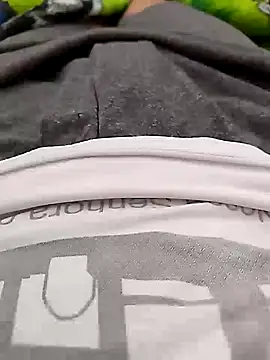 Snapshot of shiiank chatting on March 28, 2026, 4:39 pm shiiank online show from March 28, 2026, 4:39 pm