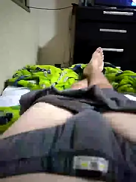 Snapshot of shiiank chatting on March 29, 2026, 4:45 am shiiank online show from March 29, 2026, 4:45 am