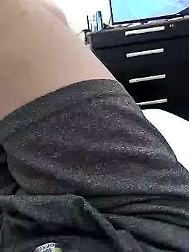 Snapshot of shiiank chatting on March 29, 2026, 4:51 pm shiiank online show from March 29, 2026, 4:51 pm