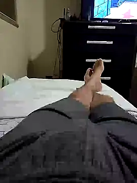 Snapshot of shiiank chatting on March 31, 2026, 2:46 am shiiank online show from March 31, 2026, 2:46 am