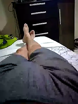 Snapshot of shiiank chatting on April 1, 2026, 2:01 am shiiank online show from April 1, 2026, 2:01 am