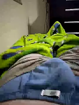 Snapshot of shiiank chatting on April 2, 2026, 1:36 am shiiank online show from April 2, 2026, 1:36 am