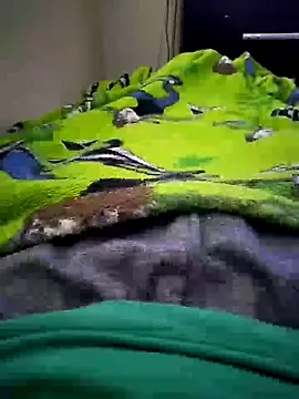 Snapshot of shiiank chatting on April 5, 2026, 6:16 pm shiiank online show from April 5, 2026, 6:16 pm