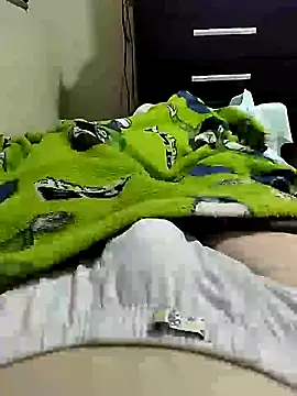 Snapshot of shiiank chatting on April 6, 2026, 5:30 am shiiank online show from April 6, 2026, 5:30 am