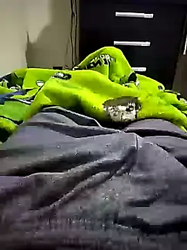 Snapshot of shiiank chatting on April 7, 2026, 12:44 am shiiank online show from April 7, 2026, 12:44 am