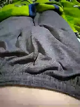 Snapshot of shiiank chatting on April 8, 2026, 9:37 pm shiiank online show from April 8, 2026, 9:37 pm