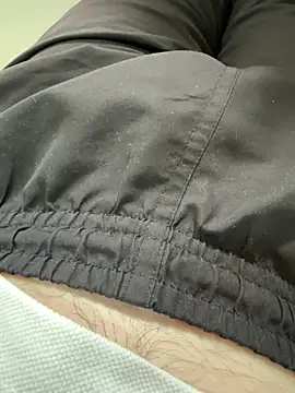 Snapshot of shiiank chatting on April 10, 2026, 5:28 pm shiiank online show from April 10, 2026, 5:28 pm