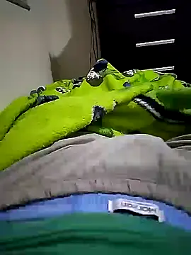 shiiank online show from May 12, 2026, 12:52 am