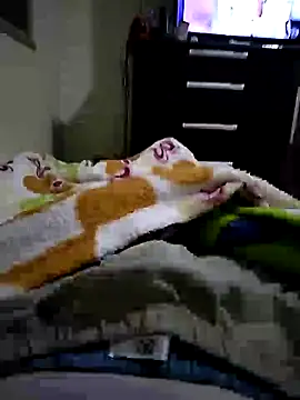 shiiank online show from May 26, 2026, 3:24 am