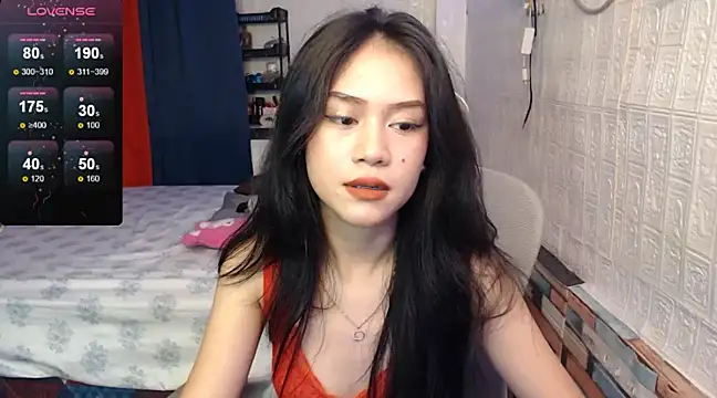 sweetmimi18 online show from December 25, 2024, 12:27 am