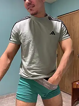 steven clain online show from December 28, 2024, 7:33 am