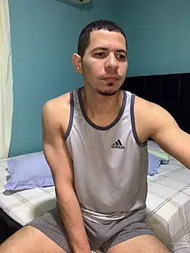 steven clain online show from January 18, 2025, 4:37 am