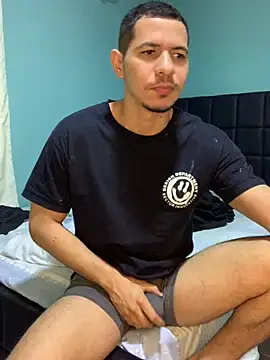 steven clain online show from January 30, 2025, 8:53 pm