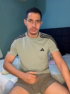 steven clain online show from February 12, 2025, 4:54 am