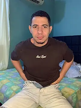 steven clain online show from March 2, 2025, 11:18 am