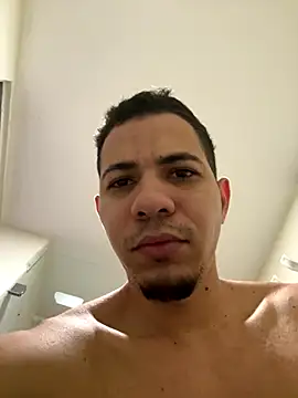 steven clain online show from September 28, 2025, 10:37 pm