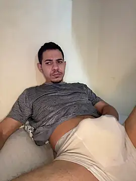 steven clain online show from October 20, 2025, 8:42 pm