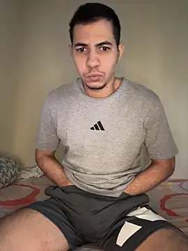 steven clain online show from November 15, 2025, 12:34 pm