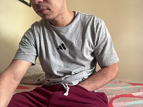 steven clain online show from November 28, 2025, 3:14 pm