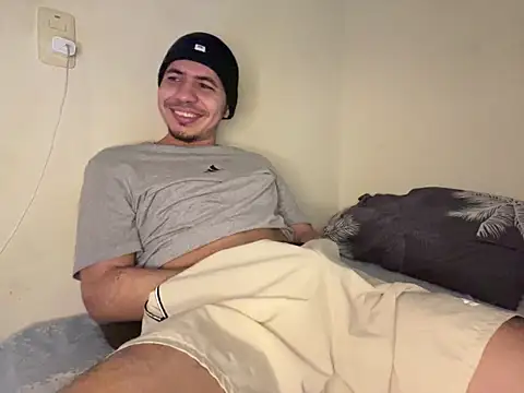 steven clain online show from December 20, 2025, 1:07 pm