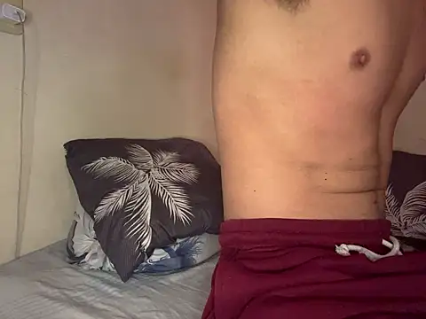 Snapshot of steven_clain chatting on January 18, 2026, 1:48 pm steven clain online show from January 18, 2026, 1:48 pm