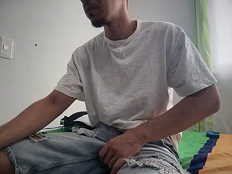 Snapshot of steven_clain chatting on February 8, 2026, 5:38 pm steven clain online show from February 8, 2026, 5:38 pm