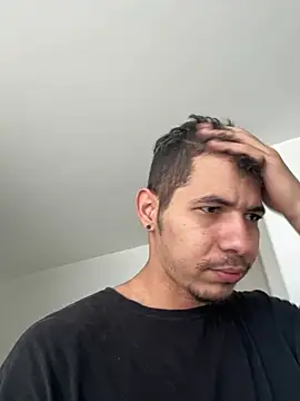 Snapshot of steven_clain chatting on February 23, 2026, 5:32 pm steven clain online show from February 23, 2026, 5:32 pm