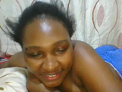 cute lavenda online show from March 7, 2025, 6:00 pm