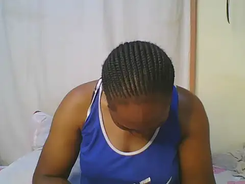 Snapshot of cute_lavenda chatting on March 16, 2026, 1:22 am cute lavenda online show from March 16, 2026, 1:22 am