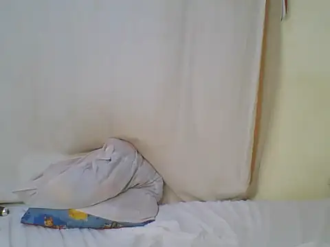 Snapshot of cute_lavenda chatting on March 25, 2026, 6:36 pm cute lavenda online show from March 25, 2026, 6:36 pm