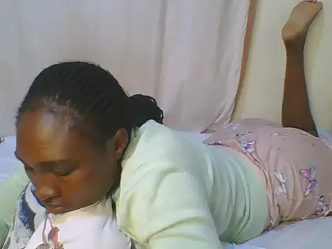 Snapshot of cute_lavenda chatting on March 30, 2026, 12:17 pm cute lavenda online show from March 30, 2026, 12:17 pm