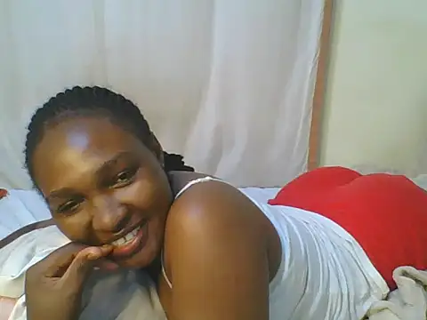 Snapshot of cute_lavenda chatting on April 6, 2026, 4:46 am cute lavenda online show from April 6, 2026, 4:46 am