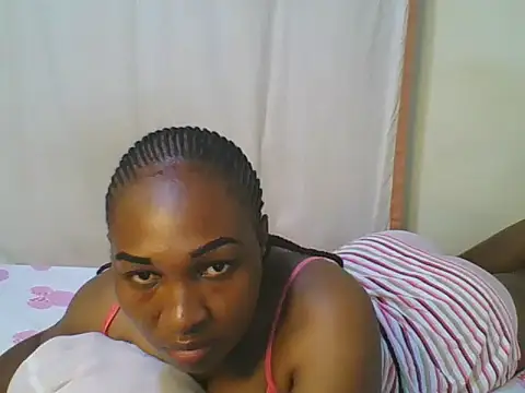 Snapshot of cute_lavenda chatting on April 10, 2026, 2:50 am cute lavenda online show from April 10, 2026, 2:50 am