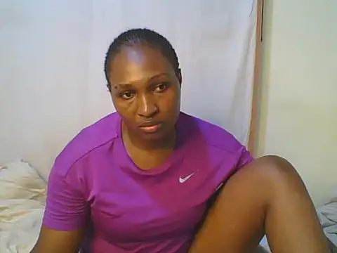 cute lavenda online show from April 22, 2026, 9:27 pm