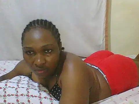 Snapshot of cute_lavenda chatting on June 1, 2026, 11:56 am cute lavenda online show from June 1, 2026, 11:56 am