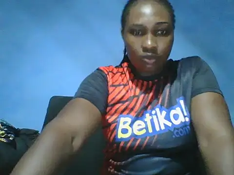 Snapshot of cute_lavenda chatting on June 19, 2026, 1:26 pm cute lavenda online show from June 19, 2026, 1:26 pm