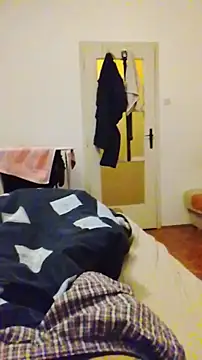 Snapshot of bbcgaint55 chatting on October 31, 2025, 9:10 am bbcgaint55 online show from October 31, 2025, 9:10 am